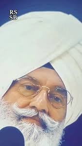 Exploring Radha Soami Spiritual Teachings