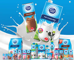 We are of the powder milk producing company in malaysia as while asia continent and world to mention , our is well recognized we produce one best. Dutch Lady Milk Industries Holland S Milk Story In Malaysia I Food Beverage Primer I3investor