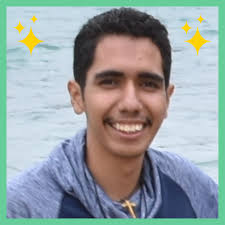 Tu Web Solutions TWS (@tuwebsolutionsTWS) • Facebook