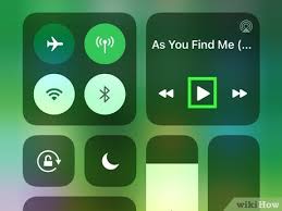 Check spelling or type a new query. How To Repeat Songs In Apple Music On Iphone Or Ipad
