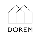 Dorem