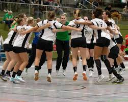 Bundesliga live ergebnisse, aktuelle veränderungen und ähnliches 2. Ubersicht 2 Bundesliga Frauen Ergebnisse Tabelle Und Torschutzinnen In Stenogrammen