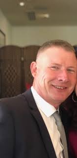 Karl Gibbs (@gibbs9karl)