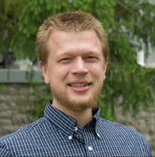 US-Based Custom Software Development