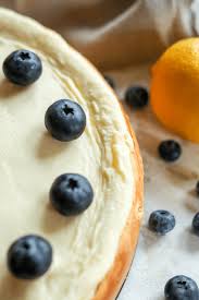 4,835 likes · 8 talking about this. Keto Cheesecake The Best Low Carb Cheesecake Recipe For Keto