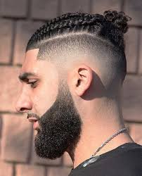 15 Best Man Bun Undercut Hairstyles Men S Hairstyle Tips Manbun Manbunundercut Mandbunfade Manbu In 2020 Man Bun Hairstyles Long Hair Styles Men Man Bun Undercut