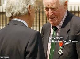 865 Matthew Fleming Stock Photos, High-Res Pictures, and Images