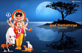 Free Download God Dattatreya Wallpapers Images Photos Wallpaper Desktop Wallpaper Krishna Hindu