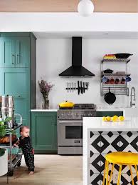 More importantly, a cabinet with color. Austin Cabinet Painting Projects Gallery See Our Work Paper Moon Painting
