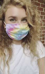 Review: Just 10 Things To Try In September