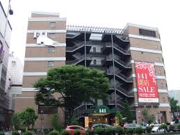 1４１閉店セール:仙台の風景や街並みを写真で紹介する「みでけさin仙台」(みでけさいん仙台)