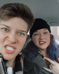 Daman (@daman_3614) • Instagram photos and videos