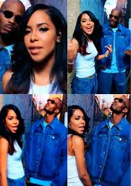 Скачивай и слушай aaliyah in one piece feat dmx и dmx back in one piece feat aaliyah на zvooq.online! Aaliyah And Dmx Aaliyah Style Aaliyah Haughton Aaliyah