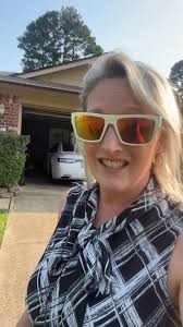 3411 Gary Rex Circle, Haughton, LA 71037