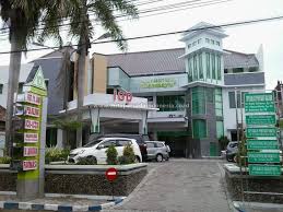 The ad and cv duty orders on hardwood plywo. Cv Plywood Ponorogo Cv Plywood Ponorogo Liaocheng Guanglin Wood Industry Co Ltd Dorothy Aing1977
