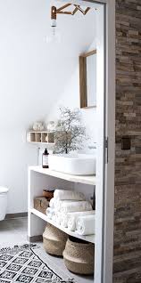 Exklusiver alles fürs badezimmer aktionsverkauf mit 30%% und mehr rabatt auf ein sortiment nur für westwing mitglieder. Die Schonsten Badezimmer Ideen