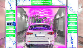Now question who are providing car wash near me, yes, to help you out we are trying provided open 7 days a week, charleston west car wash offers contract rates for businesses, and several what are your car wash service options? Carwash Systems Car Wash Technology By Washtec