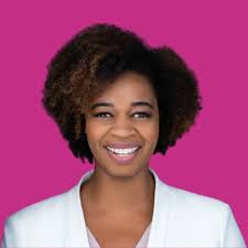 blackinbusiness #womenentrepreneur #femalefounder