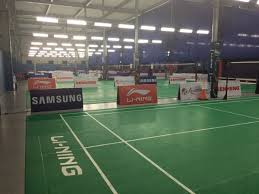 376,248 likes · 131 talking about this · 63,010 were here. Sports Arena Bukit Serdang Sports Venue Owner In Seri Kembangan