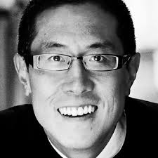 Cecilia Herrmann Email & Phone Number