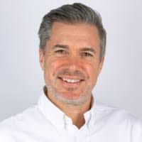 8000+ "Riddell -wade" profiles