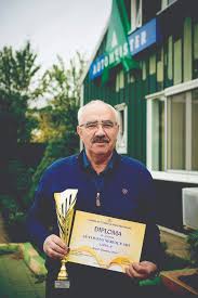 Date de inregistrare camera de comert si industrie a judetului neamt. Autovest Service Srl In Topul Performerilor Realitateamedia Ro