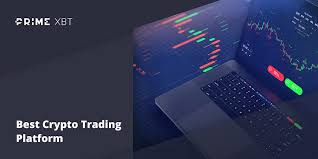 Compare 35+ cryptocurrency exchanges you can use in canada. What Is The Best Cryptocurrency Trading Platform Primexbt