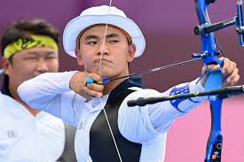 Overview payment methods privacy policy faqs returns Thkmtgqjga0oym