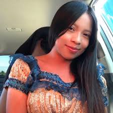 Profile for Solista Candelaria Tojín