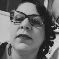 10+ "Mona Castro" profiles