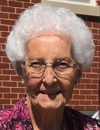 Obituary information for Marilyn R. Johnson