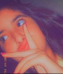 Would you eat pot roast with potatoes and carrots?