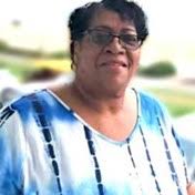 Jarratt Family Obituaries