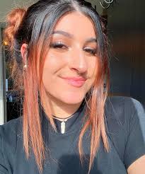 Emily Lucas (@emilylucasmusic) • Instagram photos and videos