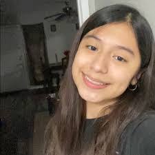 Louis Borquez's Instagram, Twitter & Facebook