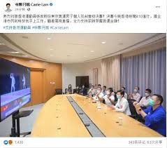 给哥哥认真口呢 难得白天就开始做了~~ 下午和晚上我都会在播哦 想加我一波vx的可以来直播房间找我要~都会通过的 我直播的地址放在评论. I7j6ducukqqhbm