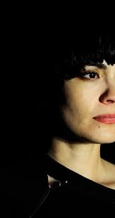 Dropping your stability performing it yoga exercise sun salutation caused by floating long hair does not truly feel a lot better. Shannyn Sossamon Imdb