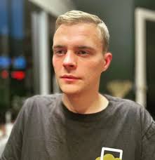 TOP 10 BEST Straight Razor Shave near Hermosa Beach, CA 90254