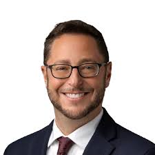 Aaron Clute's Instagram, Twitter & Facebook