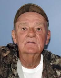 Obituary information for WILLIAM DAVID MINTZ, Sr.