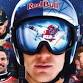 DOWNHILL SKIERS (D) event image