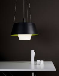 La luz sigue despertando el interés para muchos científicos a lo. Tanuki Lampara De Suspension Con Luz Directa E Indirecta Interiores Minimalistas