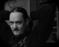 Any user-friendly programs or websites for D&D world building?