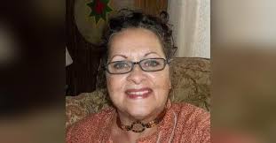 Arlene K. "Walk In The Rain Woman" Tiger Obituary