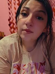 Jeffrey Delano Mount Vernon