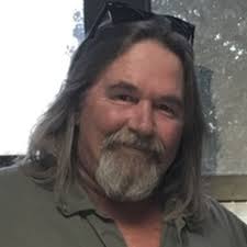 James Reginald "Reggie" French Obituary December 27, 2023