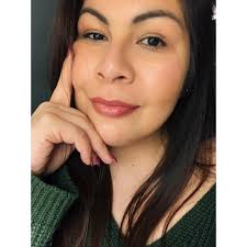 Can I get into college with a low high school GPA and use my GI bill?