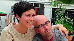 Obsession' that scarred Missy