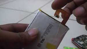 Scopri ricette, idee per la casa, consigli di stile e altre idee da provare. Download Cara Ganti Baterai Hp Fujitsu F02g Yang Drop Dengan Mudah Dan Murah Mp3 Mp4 3gp Flv Download Lagu Mp3 Gratis