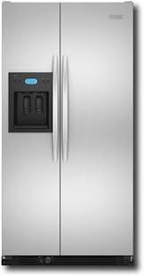 Find the kitchenaid refrigerator that is right for you. Best Refrigerator Reviews For 2020 Refrigeratorpro Com